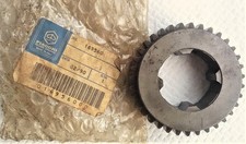 INGRANAGGIO MOBILE SCORREVOLE RETROMARCIA APE 50 TL1T TL2T PIAGGIO 169560