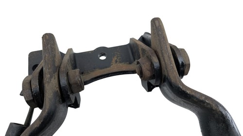 Cavalletto sistema yamaha tdm - yamaha,