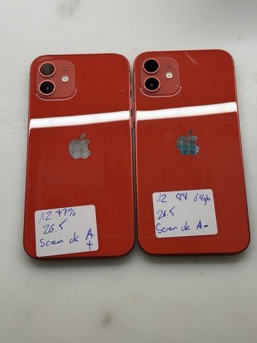 Iphone lot icloud lock - iphone,