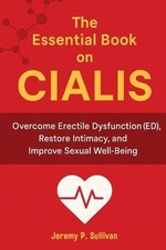 Jeremy P. Sullivan The