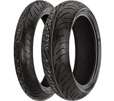 BRIDGESTONE BATTLAX T31 140/70