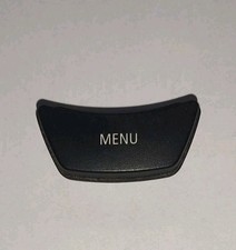 65826987864-9125348 idrive