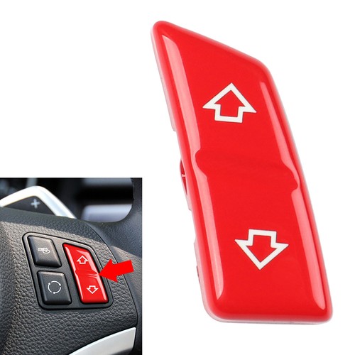 Per bmw e90 e92 e93 - bmw, e82