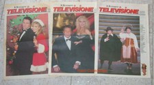 Televisione messaggero mike - il,