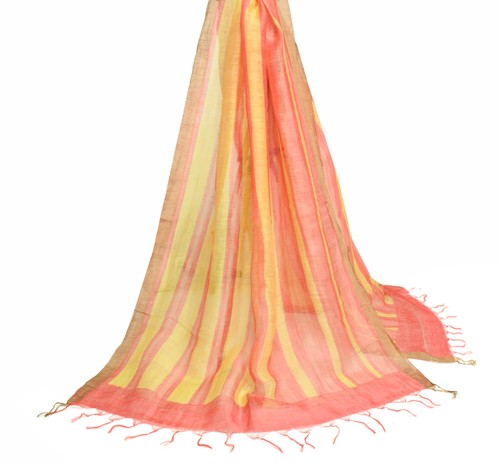 Sushila stola lunga vintage