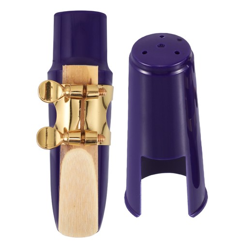 Bocchino sax contralto - ,