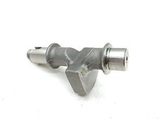 CONTRALBERO MOTORE CRANKSHAFT YAMAHA TW 125 99-04 E306E