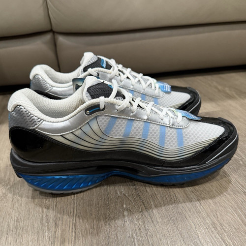 Skechers shape ups resistance - shape-ups,