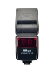 Fotocamera Nikon e altri