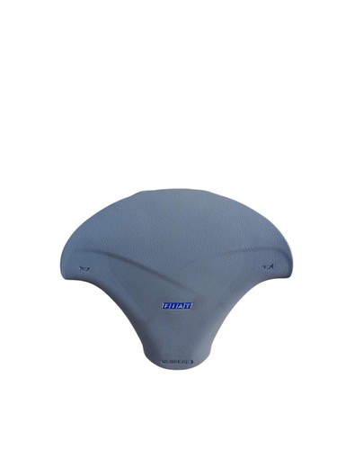 Airbag volante per fiat - per,