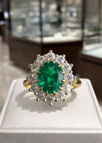 Anello proposta ct - anello,