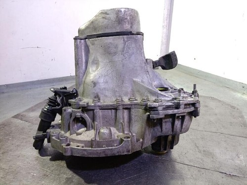 Cambio peugeot 207 16v - 207,