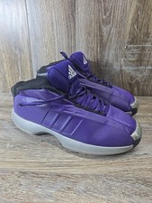 Scarpe basket adidas - basket,