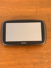 🧭 Navigatore TomTom START