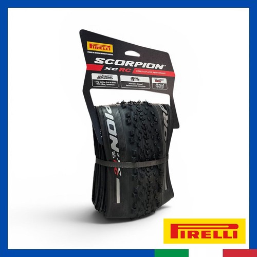 Copertone gomma 29x2 ciclo - gomma, 29x2.20