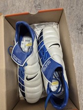 Nike Air Zoom Total 90 II FG /