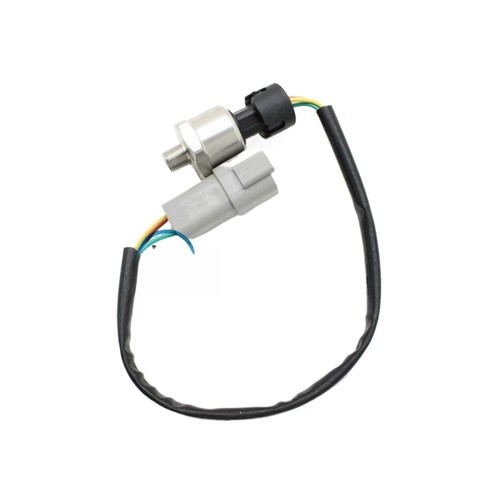 2827 ricambio sensore - 42-2827,