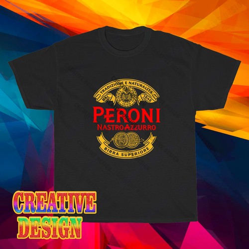 Nuovo shirt manica lunga - nuovo!, t-shirt