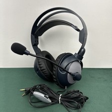 Auricolare stereo altec - auricolare,