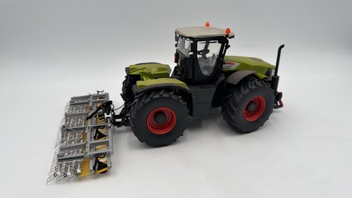 Sik5000 siku trattore agricolo - sik5000,