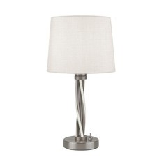 Lampada da Tavolo Tischleuchte
