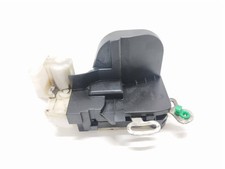 ALFA ROMEO 147 937 serratura