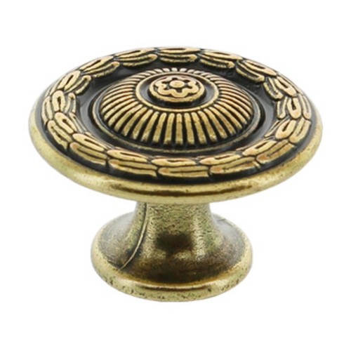 Pomolo 24286 zama - pomolo, mm