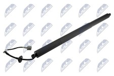 AE-CH-049 NTY Motore