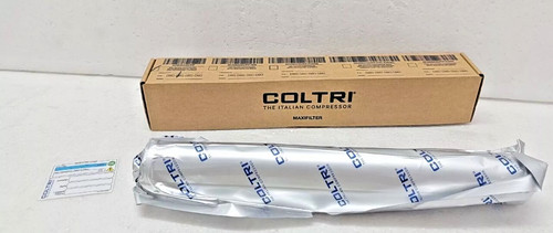 Cartuccia filtro coltri mch - coltri,