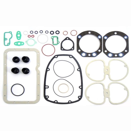 Kit guarnizioni motore per bmw - guarnizioni,