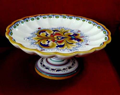 Gialletti pimpinelli deruta - pimpinelli,