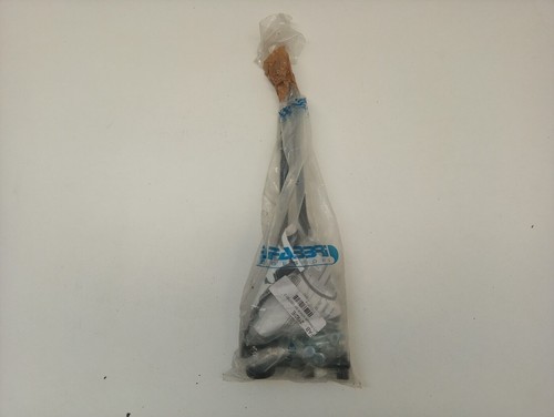 Kit attacchi moto per - attacchi,