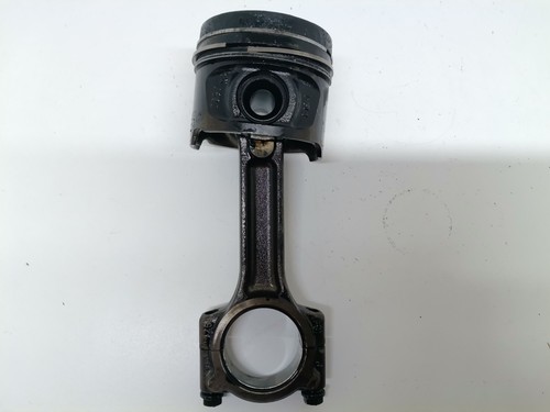 Pistone motore per nissan - per,