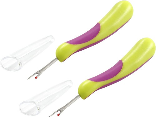 Pezzi ripper per cuciture - ripper,
