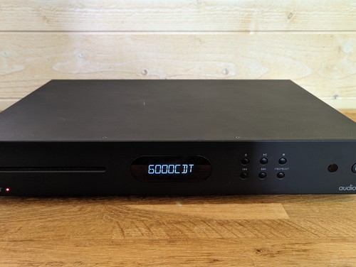 Lecteur transport cd - /,
