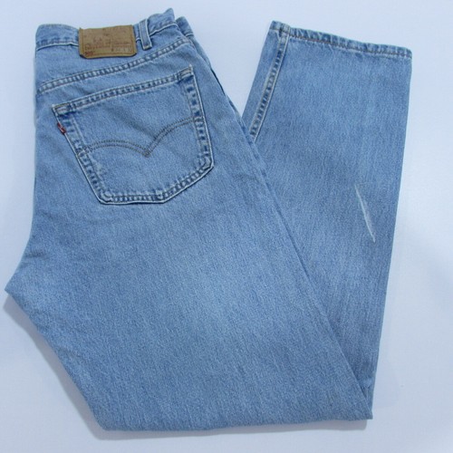 Levis 505 uomo regular fit - uomo,