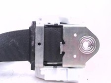 Cintura di sicurezza anteriore