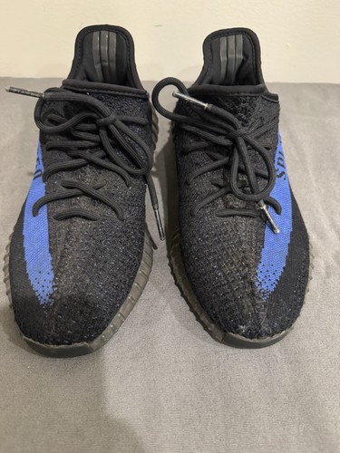 Adidas yeezy boost - yeezy, 350