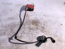 BOBINA ACCENSIONE PER PIAGGIO