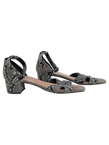 Anna field select sandali - anna,