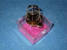 LEGATURA CLARINETTO VINTAGE