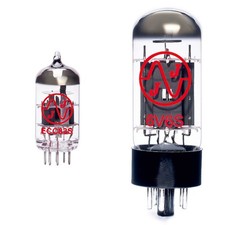 Kit valvole di ricambio per