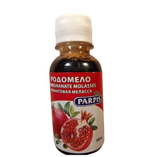 Succo concentrato sciroppo - concentrato, di