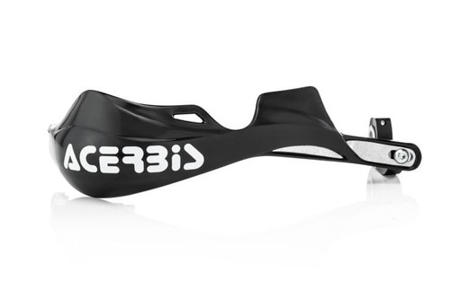 Paramani acerbis mod rally pro - paramani,