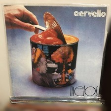 CervelloMelos Italian Prog