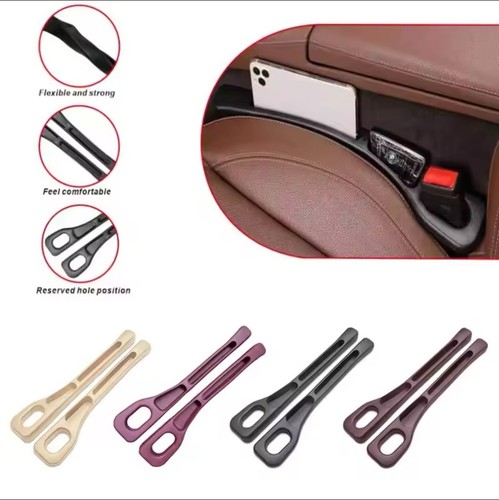 Riempispazio sedile auto - sedile,