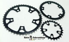 Pignoni Shimano Biopace