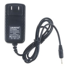 Adattatore convertitore AC