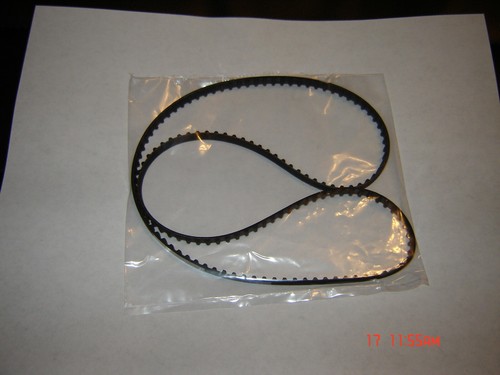 Microtecnica super cinghia - 25,