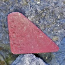 Disco Thulit 0,14 kg pietra